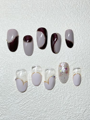 8ABF50DA-11E4-4C93-B50E-C36E63BC0DB0