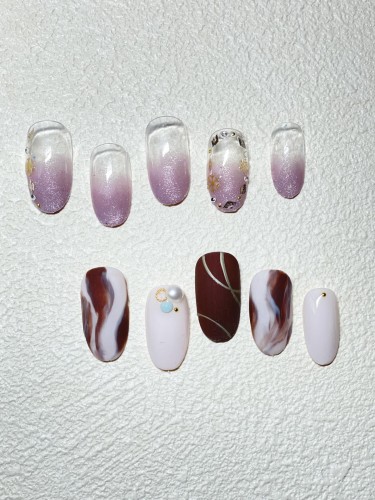 AC0A99DF-F373-4394-AF01-98BC8132F986